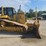 2002-caterpillar-d6m-lgp-image-17