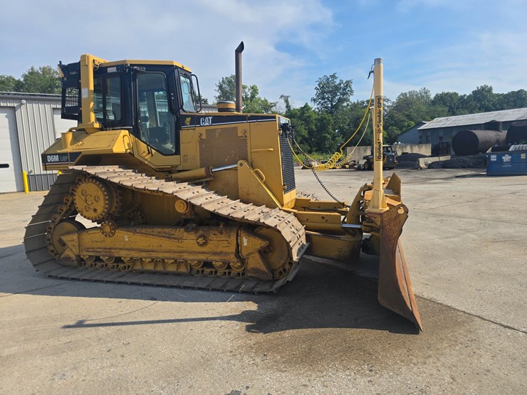 2002-caterpillar-d6m-lgp-image-17