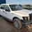 2013-ford-f150-image-2
