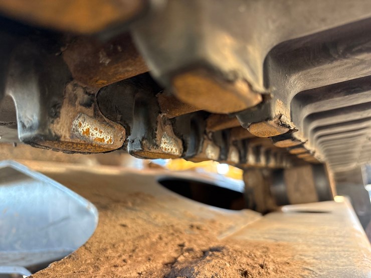 2020-caterpillar-306cr-image-77