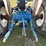 ford-4610-image-6