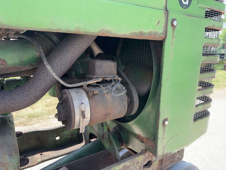 john-deere-g-image-24