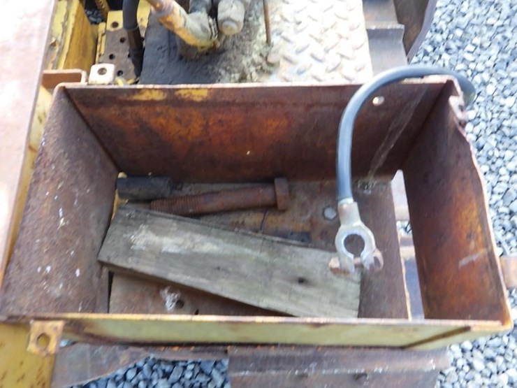 john-deere-440-image-20