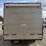 2006-chevrolet-express-box-truck-image-5