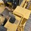 caterpillar-d5c-image-29