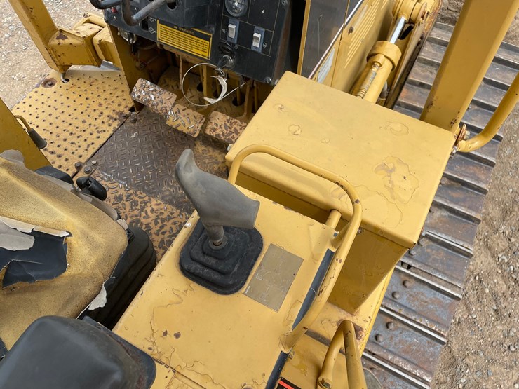 caterpillar-d5c-image-29