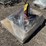 pallet-of-asst-tools-image-1