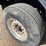 #1488-•-1994-kenworth-dump-truck-(has-mn-title)-image-6