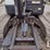 2019-bobcat-e55-image-21