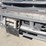 2003-ford-f350-image-12