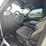 2024-ford-f150-image-9