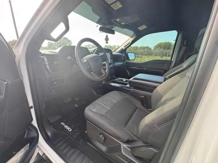 2024-ford-f150-image-9