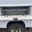#1469-•-2015-ram-4500-service-truck-(has-mn-title)-image-16