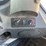 bobcat-wheeled-skid-loader-image-14