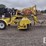 17-sweepster-hyd-sweeper-8-ft-broom^book^-5090-image-3
