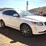 2017-volvo-xc60-image-2