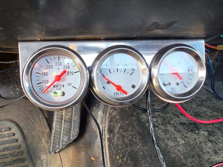1981-chevrolet-k20-image-47