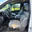 2007-ford-f150-image-22