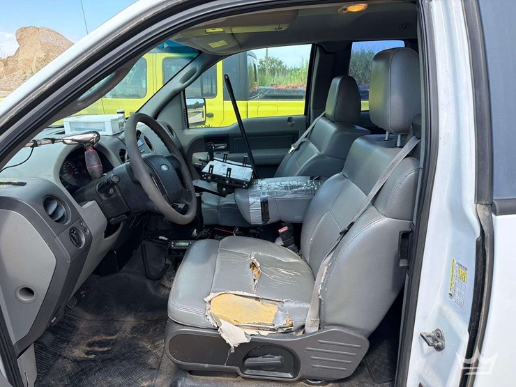 2007-ford-f150-image-22