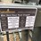 #2029-•-2026-unused-land-honor-mini-skid-steer-grapple-bucket-image-7