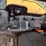 2022-caterpillar-303cr-image-9