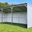 sklp-12'-x-20'-livestock-metal-shed,-m/n-sk-s2012,-unused-image-1