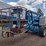 2012-genie-z45/25-image-30