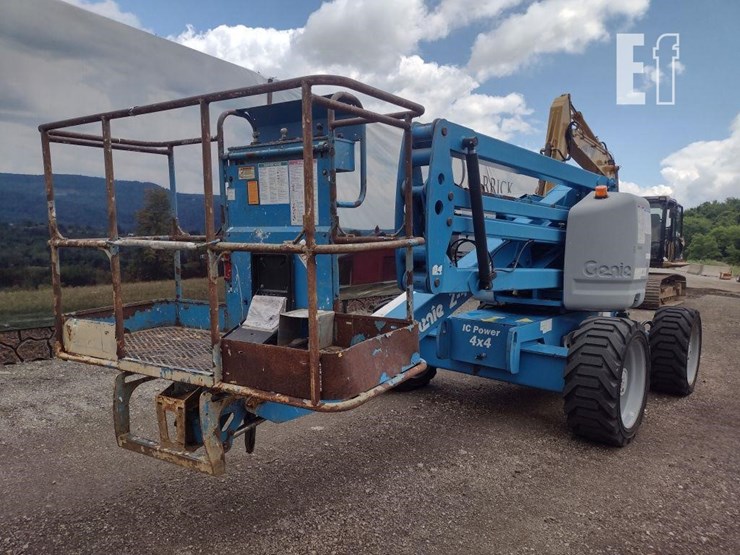 2012-genie-z45/25-image-30