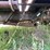 #1308-•-2005-irns-live-roller-tilt-deck-trailer-(has-mn-title)-image-27