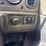 2014-peterbilt-320-image-27