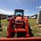 kubota-m7060-image-10