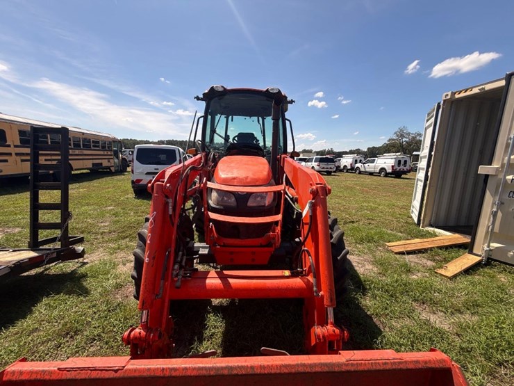 kubota-m7060-image-10