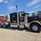 1992-peterbilt-379-image-16