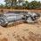 2022-loftness-stalk-chopper-image-3