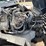 #1460-•-2008-chevrolet-c4500-chipper-truck-(has-mn-title)-image-10