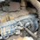 caterpillar-d6t-lgp-image-61