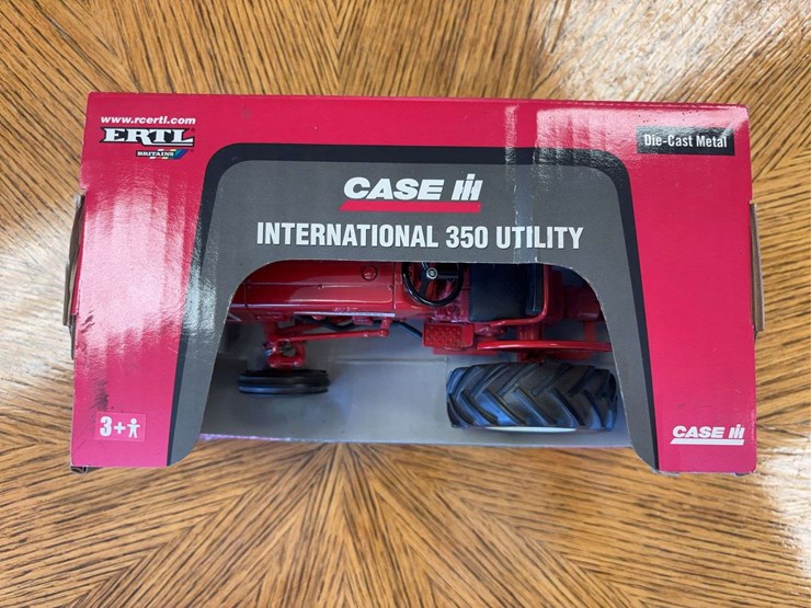 1/16-international-350-utility-image-10