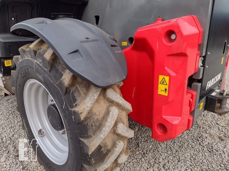 24-faresin-fs10.40-telehandler-7914-image-16