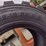 (4)-12-16.5-tires-image-3