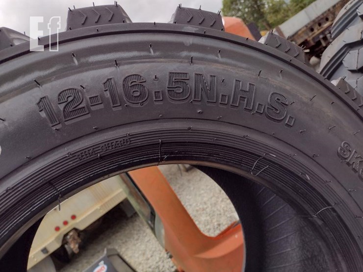 (4)-12-16.5-tires-image-3