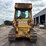 2004-deere-650h-xlt-image-4