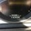 2017-volvo-xc60-image-7