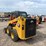 2013-caterpillar-236d3-image-5