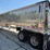 #25403-•-2024-40ft-east-end-dump-trailer-image-4