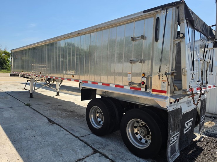 #25403-•-2024-40ft-east-end-dump-trailer-image-4