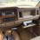 1987-ford-ranger-image-8