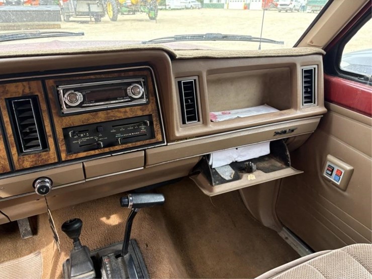 1987-ford-ranger-image-8