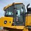 2014-deere-750k-lgp-image-27