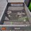 23-nifty-tm50tg-towable-lift-7332-image-8