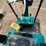 #5542-•-2026-mh13rx-mini-excavator-image-7